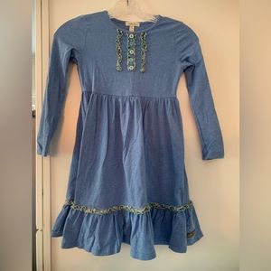 Matilda Jane Dress size 6